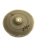 Zildjian Zildjian  Low Volume 10" Splash Cymbal