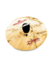 Zildjian Zildjian 9" FX Oriental Trash Splash Cymbal