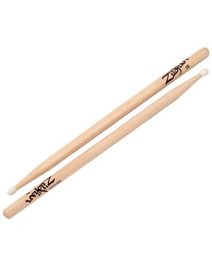 Zildjian Zildjian 5B Nylon Sticks