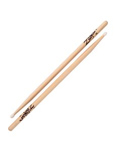 Zildjian Zildjian 7A Nylon Sticks