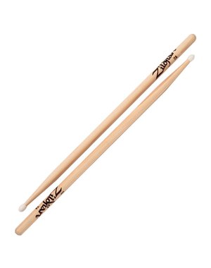 Zildjian Zildjian 7A Nylon Sticks