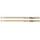 Zildjian Zildjian 2B Wood Tip Sticks