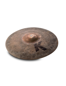 Zildjian Zildjian K 20" Custom Special Dry Crash Cymbal