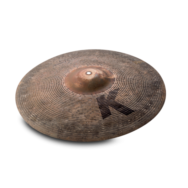 Zildjian Zildjian K 20" Custom Special Dry Crash Cymbal