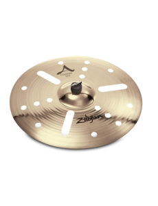 Zildjian Zildjian A Custom 20" EFX Crash Cymbal