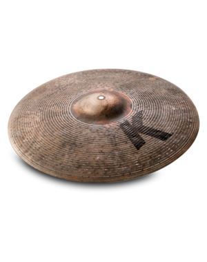 Zildjian Zildjian K Custom 18" Special Dry Crash Cymbal