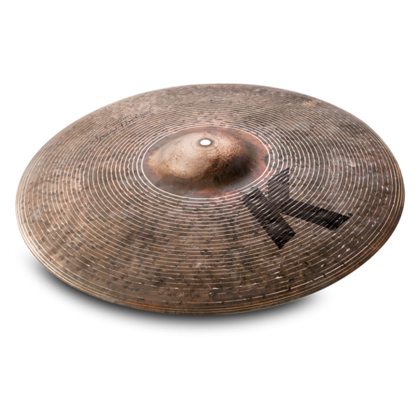 Zildjian Zildjian K Custom 18" Special Dry Crash Cymbal