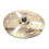 Zildjian Zildjian A Custom 14" EFX Crash Cymbal