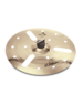 Zildjian Zildjian A Custom 14" EFX Crash Cymbal