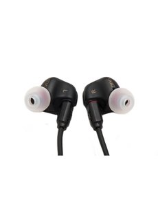 Zildjian Zildjian Professional in-Ear Monitors