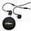 Zildjian Zildjian Professional in-Ear Monitors
