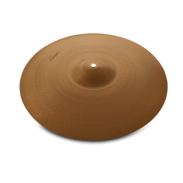 Zildjian Zildjian 20" A Avedis Ride Cymbal