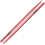 Zildjian Zildjian 5A Chroma Drum Sticks, Pink