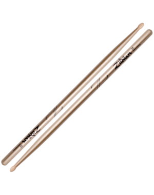 Zildjian Zildjian 5A Chroma Gold Drum Sticks