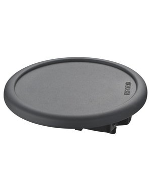 Yamaha Yamaha 7.5” Single Zone Snare Pad