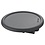 Yamaha Yamaha 7.5” Single Zone Snare Pad