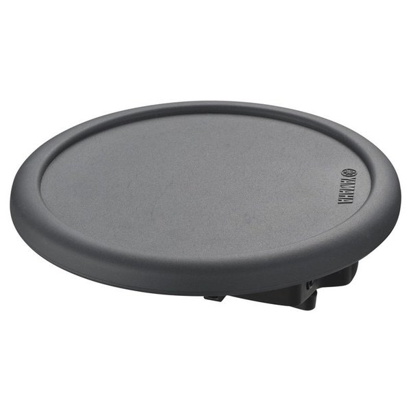 Yamaha Yamaha 7.5” Single Zone Snare Pad