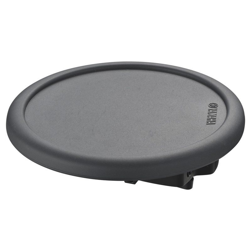 Yamaha 7.5 Single Zone Snare Pad Graham Russell Drums Graham