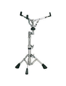 Yamaha Yamaha SS740A Snare Drum Stand
