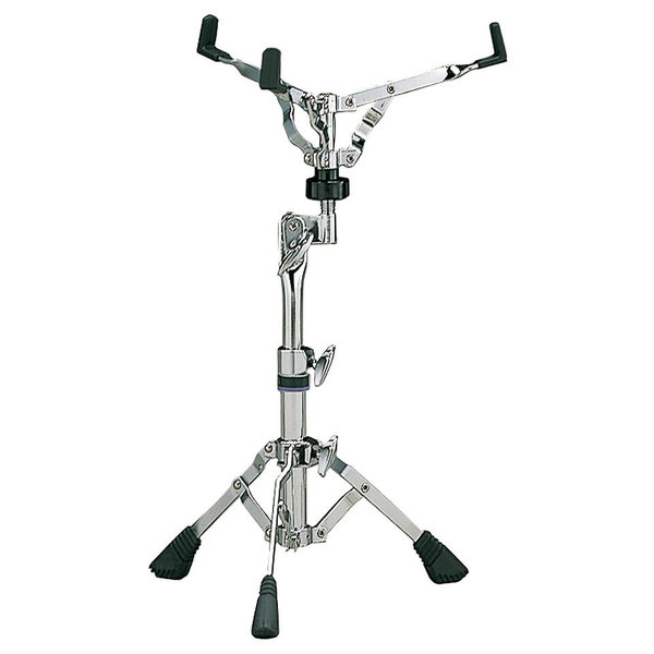 Yamaha Yamaha SS740A Snare Drum Stand