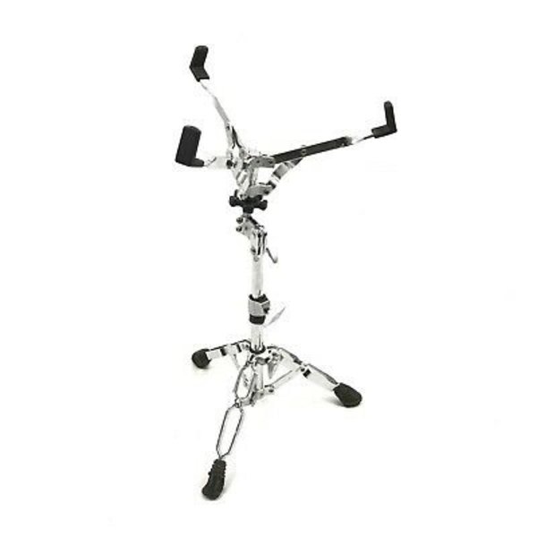 Yamaha Yamaha SS650WA Snare Drum Stand