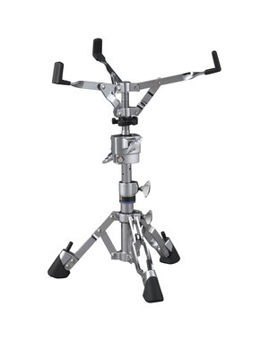 Yamaha Yamaha SS950 Snare Drum Stand- DISCONTINUED
