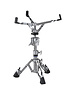 Yamaha Yamaha SS950 Snare Drum Stand