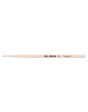 Vic Firth Vic Firth 5B American Classic PureGrit Drum Sticks