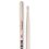 Vic Firth Vic Firth American Classic 5A PureGrit Drum Sticks