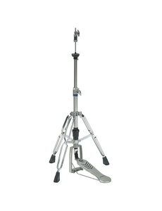 Yamaha Yamaha HS850 Double Braced Hi-Hat Cymbal Stand