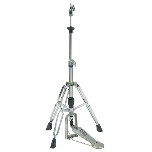 Yamaha Yamaha HS850 Double Braced Hi-Hat Cymbal Stand