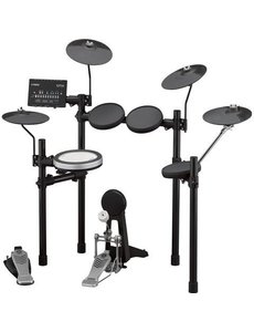 Yamaha Yamaha DTX482K Electronic Drum Kit