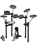 Yamaha Yamaha DTX482K Electronic Drum Kit