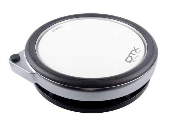 Yamaha Yamaha XP120SD Snare Pad