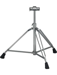 Yamaha Yamaha WS904A Double Tom Stand - Low