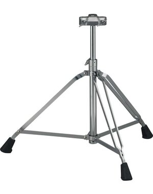 Yamaha Yamaha WS904A Double Tom Stand - Low