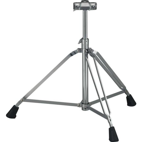 Yamaha Yamaha WS904A Double Tom Stand - Low