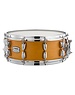 Yamaha Yamaha Tour Custom 14 x 5.5” Snare Drum, Caramel Satin