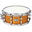 Yamaha Yamaha Tour Custom 14 x 6.5” Snare Drum, Caramel Satin