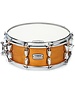 Yamaha Yamaha Tour Custom 14 x 6.5” Snare Drum, Caramel Satin