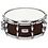 Yamaha Yamaha Tour Custom 14 x 6.5” Snare Drum, Chocolate Satin