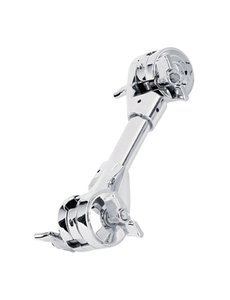 DW Drums DW 8" Mini Dogbone