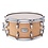 Yamaha Yamaha Tour Custom 14 x 6.5” Snare Drum, Butterscotch Satin