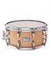 Yamaha Yamaha Tour Custom 14 x 6.5” Snare Drum, Butterscotch Satin