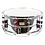 Yamaha Yamaha Stage Custom Steel 14" x 6.5" Snare Drum
