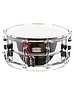 Yamaha Yamaha Stage Custom Steel 14" x 6.5" Snare Drum