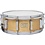 Yamaha Yamaha Stage Custom Birch 14" x 5.5” Snare Drum, Natural Wood