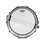Yamaha Yamaha Recording Custom 14" x 7" Steel Snare Drum