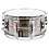 Yamaha Yamaha Recording Custom Steel Snare Drum 14" x 7"