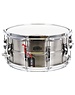 Yamaha Yamaha Recording Custom Steel Snare Drum 14" x 7"